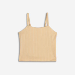 Τοπ υφασμάτινο Funky 125-505144 Τοπ υφασμάτινο Funky 125-505144