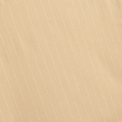 Τοπ υφασμάτινο Funky 125-505144 Τοπ υφασμάτινο Funky 125-505144