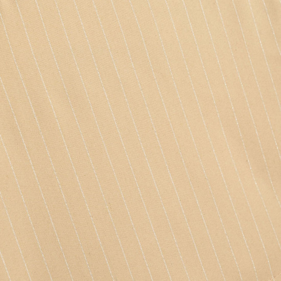 Τοπ υφασμάτινο Funky 125-505144 Τοπ υφασμάτινο Funky 125-505144