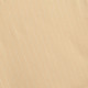 Τοπ υφασμάτινο Funky 125-505144 Τοπ υφασμάτινο Funky 125-505144