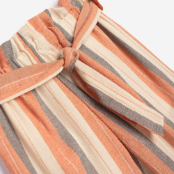 Σετ με παντελόνα Funky 125-522103 Σετ με παντελόνα Funky 125-522103