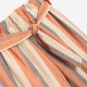 Σετ με παντελόνα Funky 125-522103 Σετ με παντελόνα Funky 125-522103