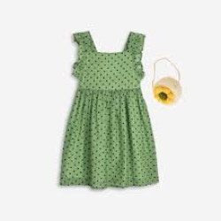 Φόρεμα Funky 125-529109 Φόρεμα Funky 125-529109