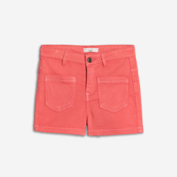 Σορτς Funky 125-532107 Σορτς Funky 125-532107