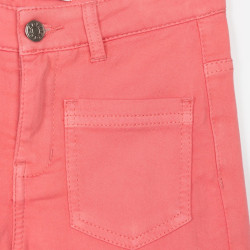 Σορτς Funky 125-532107 Σορτς Funky 125-532107