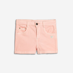 Σορτς Funky 125-532108 Σορτς Funky 125-532108