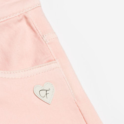 Σορτς Funky 125-532108 Σορτς Funky 125-532108