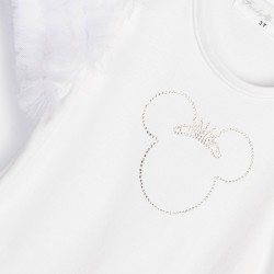 Μπλούζα κοντομάνικη Funky 125-705118