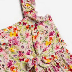 Φόρεμα Funky 125-729103 Φόρεμα Funky 125-729103