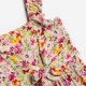 Φόρεμα Funky 125-729103 Φόρεμα Funky 125-729103