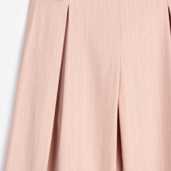 Παντελόνα Funky 125-731103