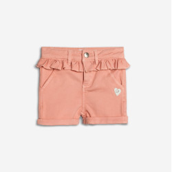 Σορτς Funky 125-732100 Σορτς Funky 125-732100