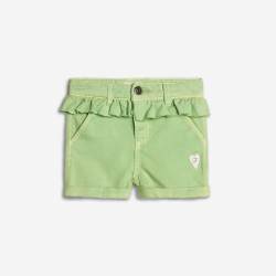 Σορτς Funky 125-732100 Σορτς Funky 125-732100