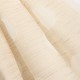 Φόρεμα Funky 126-529115