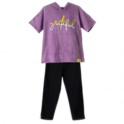 Σετ με κολάν Εβίτα 242022 Σετ με κολάν Εβίτα 242022