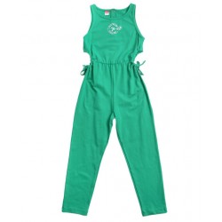 Ολόσωμη φόρμα Joyce 2313700