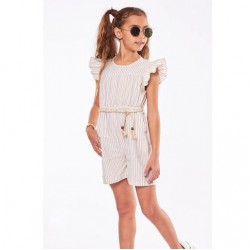 Ολόσωμη φόρμα Εβίτα 238046