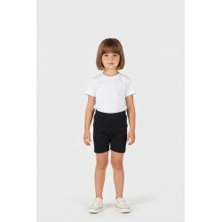 Κολάν ποδηλάτου basic Joyce 2411852 Κολάν ποδηλάτου basic Joyce 2411852