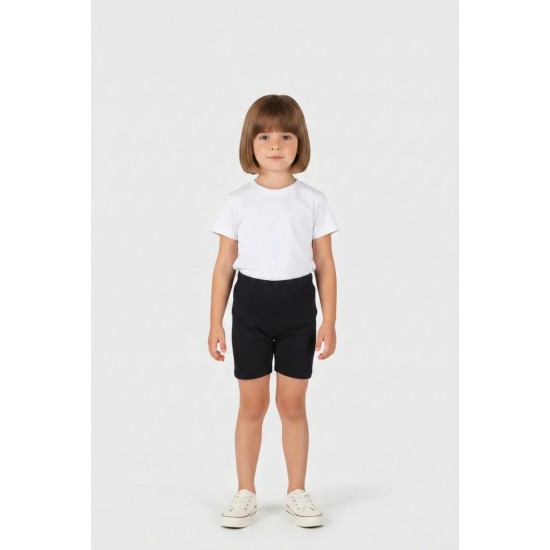Κολάν ποδηλάτου basic Joyce 2411852