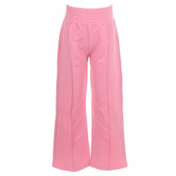 Παντελόνι φόρμας καμπάνα Joyce 2413402