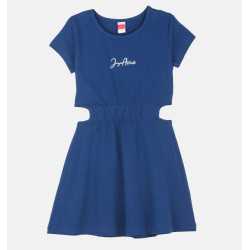 Φόρεμα μακό Joyce 2413602