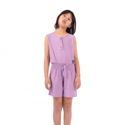 Ολόσωμη φόρμα Εβίτα 242016 Ολόσωμη φόρμα Εβίτα 242016