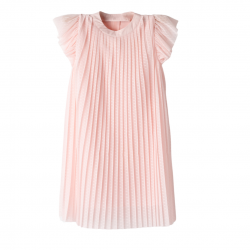 Φόρεμα Εβίτα 242033