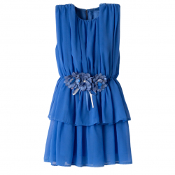 Φόρεμα Εβίτα 242036