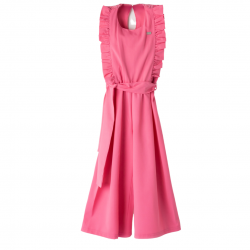 Ολόσωμη φόρμα Εβίτα 242062 Ολόσωμη φόρμα Εβίτα 242062