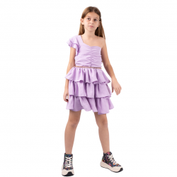 Φόρεμα Εβίτα 242065