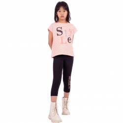 Σετ με κολάν Εβίτα 242098