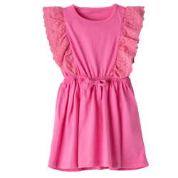 Φόρεμα Εβίτα 242269