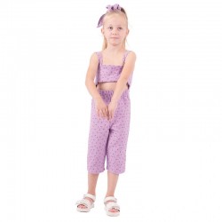 Ολόσωμη φόρμα Εβίτα 242279