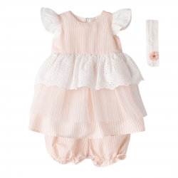 Φουφούλα Εβίτα 242529