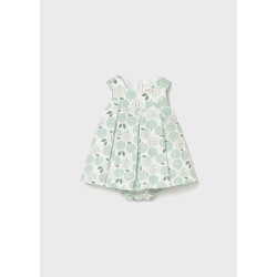 Φόρεμα με βρακάκι Mayoral 1865