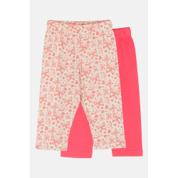 Σετ κολάν κάπρι 2 τεμάχια Joyce 2511403 Σετ κολάν κάπρι 2 τεμάχια Joyce 2511403