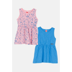 Σετ 2 φορέματα Joyce 2511605