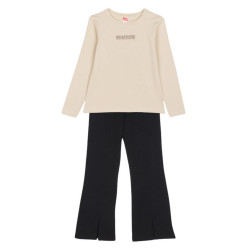 Σετ εποχής με καμπάνα Joyce 2513115 Σετ εποχής με καμπάνα Joyce 2513115