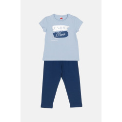 Σετ με κολάν Joyce 2513118 Σετ με κολάν Joyce 2513118