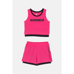 Σετ μακό Joyce 2513154