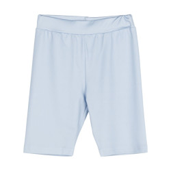 Κολάν ποδηλάτου αθλητικό μονόχρωμο Joyce 2513408 Κολάν ποδηλάτου αθλητικό μονόχρωμο Joyce 2513408