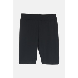 Κολάν ποδηλάτου αθλητικό μονόχρωμο Joyce 2513408 Κολάν ποδηλάτου αθλητικό μονόχρωμο Joyce 2513408