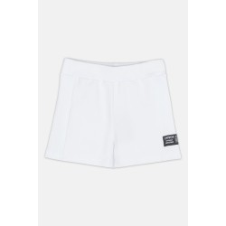 Σορτς με λεπτομέρειες Joyce 2513411