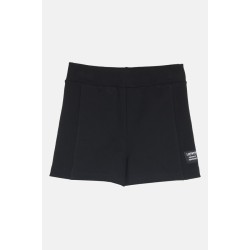 Σορτς με λεπτομέρειες Joyce 2513411 Σορτς με λεπτομέρειες Joyce 2513411