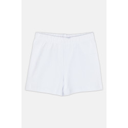 Σορτς basic Joyce 2513412 Σορτς basic Joyce 2513412