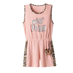 Ολόσωμο σορτς Εβίτα 252011