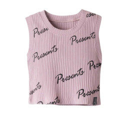 Τοπάκι Εβίτα 254013