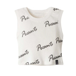 Τοπάκι Εβίτα 254013