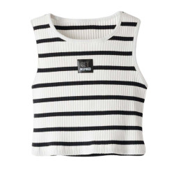 Τοπάκι Εβίτα 254014