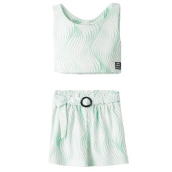 Σετ με σορτς Εβίτα 254065